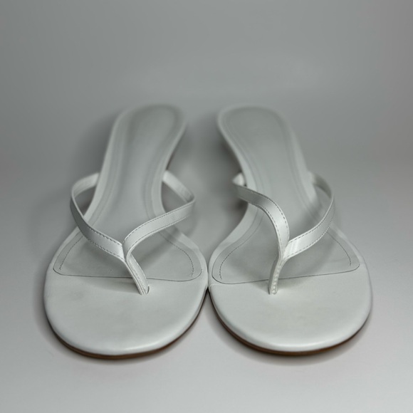 Schutz Carolyn Sandal - Picture 7 of 11